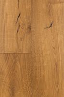 Товар: Паркетная доска Kosmos Дуб Авиор - фото 3 Паркетная доска Kosmos Дуб Авиор — фото 3, Паркетная доска