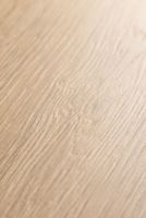 Ламинат AlixFloor Vitality Line 8 Дуб океанический 1261х192х8 мм арт-ALX00567STY — фото 4, Ламинат