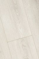 Ламинат Kronparket Дуб Руанда 3059 — фото 5, Ламинат