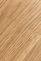 Паркетная доска Polarwood Oak Native LOC 3S — фото 4, Паркетная доска