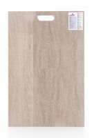 SPC ламинат Stepton Дуб Окватис 764 — фото 1, SPC ламинат