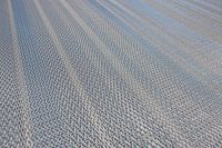 Виниловый ламинат Bolon No. 04 — фото 4, Виниловый ламинат