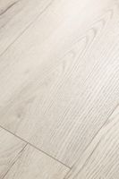 Ламинат My Floor Дуб Бежевый Петерсон MV852 — фото 8, Ламинат