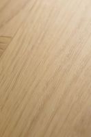 Товар: Виниловый ламинат Vinilpol Herringbon 7 мм Паркет Васко да Гама 762х127х7 мм арт-9922 - фото 8 Виниловый ламинат Vinilpol Herringbon 7 мм Паркет Васко да Гама 762х127х7 мм арт-9922 — фото 8, Виниловый ламинат