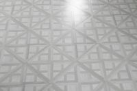 Ламинат Woodstyle 71181 Шанье белый — фото 1, Ламинат