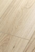 Виниловый ламинат First Floor 1Floor Весенний дымчатый дуб/Smoky Oak Spring 1220х182х4 мм арт-1F060 — фото 4, Виниловый ламинат