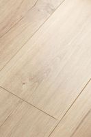 Товар: Ламинат AGT Дуб Илгаз PRK 507 - фото 3 Ламинат AGT Дуб Илгаз PRK 507 — фото 3, Ламинат