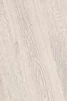 Товар: Пробковое покрытие CorkStyle Castle Oak White - фото 6 Пробковое покрытие CorkStyle Castle Oak White — фото 6, Пробковые покрытия