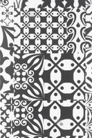 Ламинат Falquon Black&White Q002 — фото 3, Ламинат