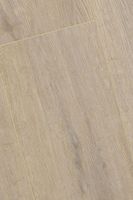 SPC ламинат Betta Дуб Андрия V111 — фото 6, SPC ламинат