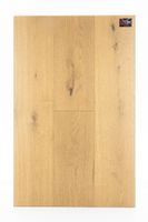 Паркетная доска Wood Bee Дуб Аурео — фото 6, Паркетная доска