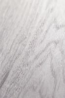 SPC ламинат Aquafloor AF4032SPC — фото 6, SPC ламинат