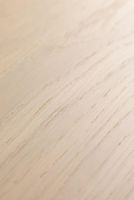 Паркетная доска Esta Parket Дуб Nova Elite Latte 16002 — фото 5, Паркетная доска