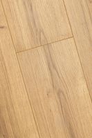 Ламинат Kronparket Самшит 3385 — фото 6, Ламинат