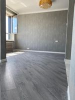 Ламинат Westerhof Эльбрус PRK 911 — фото 13, Ламинат