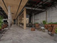 Виниловый ламинат Alpine Floor Барбо ECO 26-6 — фото 10, Виниловый ламинат