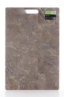 SPC ламинат Betta Этна M-907 — фото 1, SPC ламинат