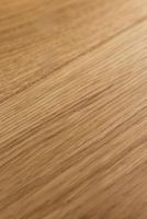 Инженерная доска Monte M 0026 — фото 4, Инженерная доска