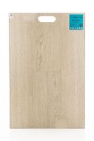 SPC ламинат Floor4me Дуб Сардана F4M-210 — фото 8, SPC ламинат