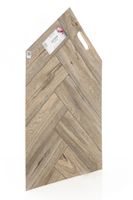 SPC ламинат Icon Floor Дуб Барди PL-304 — фото 9, SPC ламинат