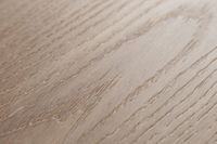 Товар: SPC ламинат My Step Лири MSA63 - фото 5 SPC ламинат My Step Лири MSA63 — фото 5, SPC ламинат