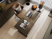 SPC ламинат Norland Olsen 1022-02 — фото 12, SPC ламинат