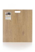 Товар: Ламинат Haro Дуб Венето Натур - фото 6 Ламинат Haro Дуб Венето Натур — фото 6, Ламинат