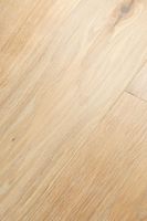 Паркетная доска Gran Parte Дуб Аврора — фото 2, Паркетная доска