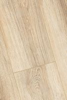 Ламинат Kronparket Эвкалипт 3304 — фото 10, Ламинат