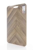 Товар: Ламинат Floorwood Лоренца Миадор 6125 - фото 7 Ламинат Floorwood Лоренца Миадор 6125 — фото 7, Ламинат