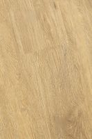 Товар: SPC ламинат EvoFloor Oak Flores S018 - фото 9 SPC ламинат EvoFloor Oak Flores S018 — фото 9, SPC ламинат