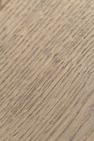 Массивная доска Winwood Oak Royal WW035/2 — фото 8, Массивная доска