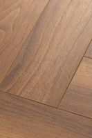 Ламинат Boho Floors Дуб Беланго DC 1212 — фото 7, Ламинат