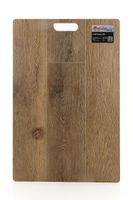 SPC ламинат Next Step Delta 033 — фото 1, SPC ламинат