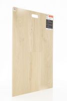 SPC ламинат EvoFloor Ash Light L-20275 — фото 10, SPC ламинат