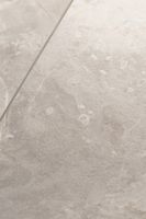 Виниловый ламинат Alpine Floor Light Stone ЕСО 15-3 Ваймеа 608х303х2,5 мм арт-ECO 15-3 — фото 4, Виниловый ламинат