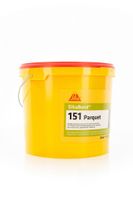 Клей Sika Sika Bond-151 Parquet — фото 8, Клей