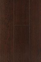 Паркетная доска Karelia Дуб Story Barrel Brown Matt — фото 2, Паркетная доска