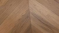 Инженерная доска HM Flooring Дуб Smoked — фото 7, Инженерная доска