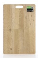 SPC ламинат Betta Дуб Монца V110 — фото 1, SPC ламинат