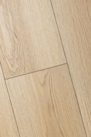 SPC ламинат Aquafloor AF4086SXL — фото 2, SPC ламинат