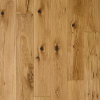 Инженерная доска Lab Arte Дуб Рустик 1015 — фото 1, Инженерная доска