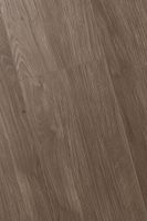 SPC ламинат Alpine Floor Секвойя Рустикальная ECO 6-11 — фото 8, SPC ламинат