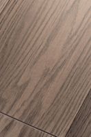 Инженерная доска City Deco LX-004 — фото 4, Инженерная доска