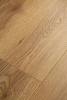 Ламинат Kronparket Лангсат тёмный 3612 — фото 5, Ламинат