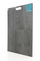 SPC ламинат Floor4me Акация Саграда F4M-308 — фото 7, SPC ламинат