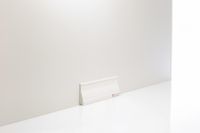 Товар: Плинтус напольный Decomaster D193A/20 - фото 1 Плинтус напольный Decomaster D193A/20 — фото 1, Напольные плинтусы