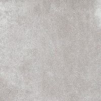 Виниловый ламинат Forbo Silver Metal Stone 4071 — фото 1, Виниловый ламинат