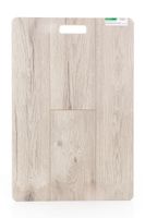 Ламинат Kronotex Дуб бежевый Петерсон 4763 — фото 1, Ламинат