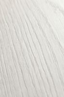 Товар: Ламинат AGT Эверест PRK 903 - фото 2 Ламинат AGT Эверест PRK 903 — фото 2, Ламинат